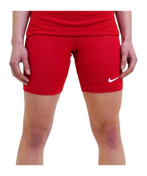 nike kurze hose damen eng blau|nike laufshorts damen.